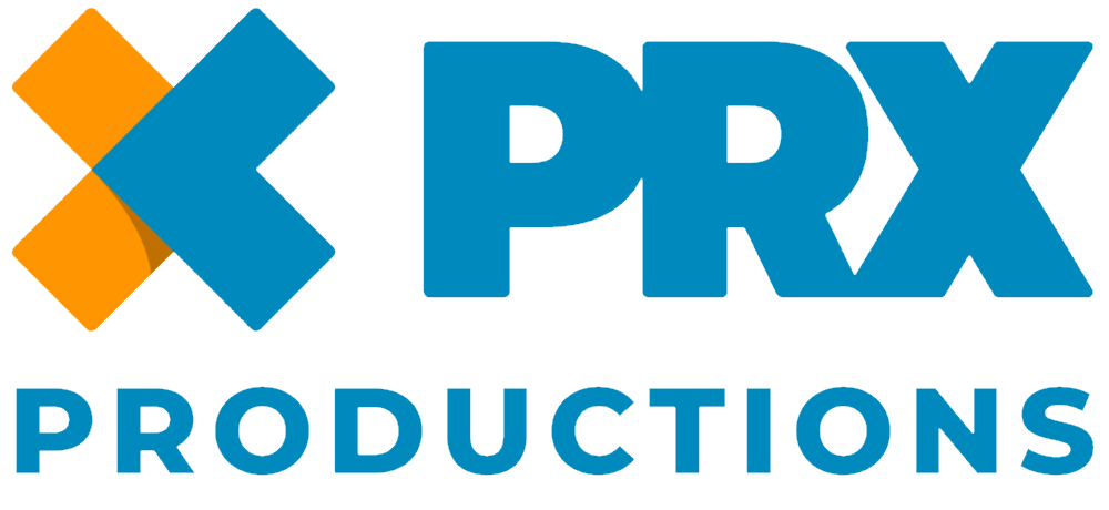 PRX Productions